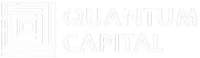 Quantum Capital Investment Group